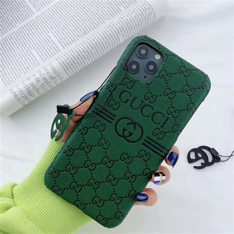 iphone 13 cover gucci|real gucci phone case.